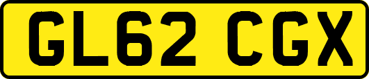 GL62CGX