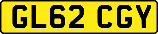 GL62CGY