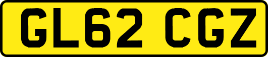 GL62CGZ