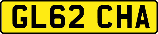 GL62CHA