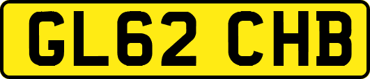 GL62CHB