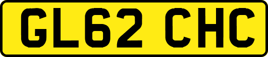 GL62CHC
