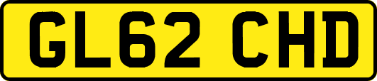 GL62CHD