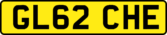 GL62CHE