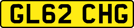 GL62CHG
