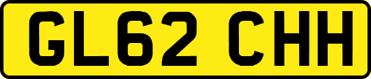 GL62CHH