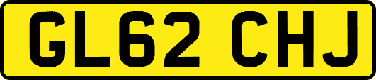 GL62CHJ