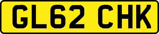 GL62CHK