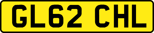 GL62CHL