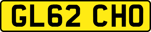 GL62CHO