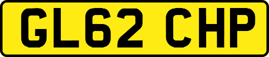 GL62CHP