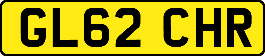 GL62CHR