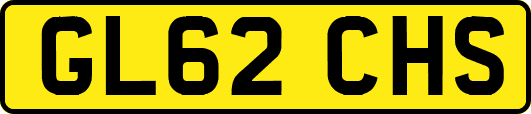 GL62CHS