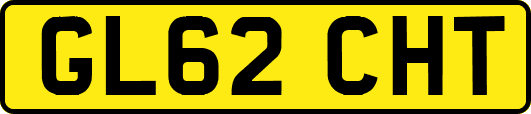GL62CHT