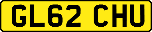 GL62CHU