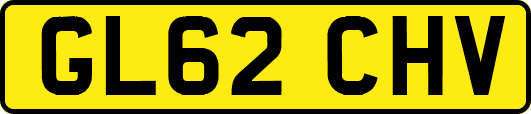 GL62CHV