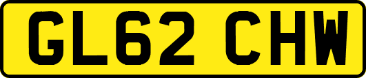 GL62CHW