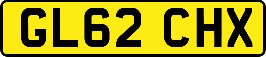 GL62CHX