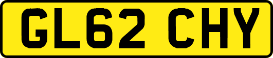 GL62CHY