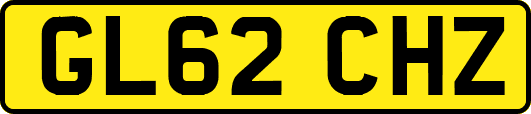 GL62CHZ
