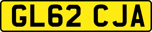 GL62CJA