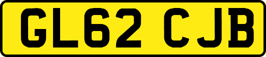 GL62CJB