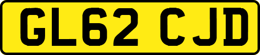GL62CJD