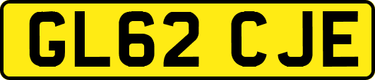 GL62CJE