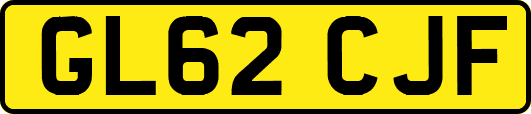 GL62CJF