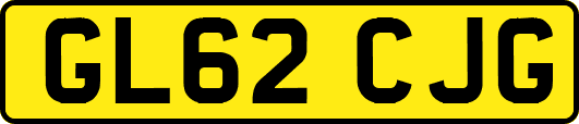 GL62CJG