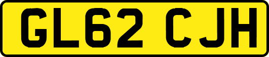 GL62CJH