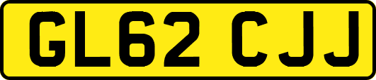 GL62CJJ