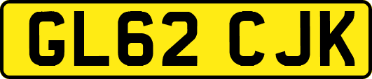 GL62CJK