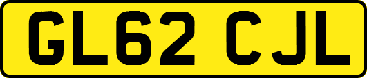 GL62CJL