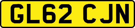 GL62CJN
