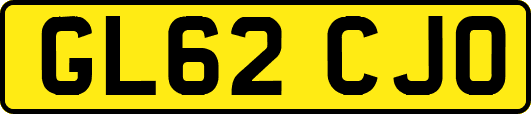 GL62CJO