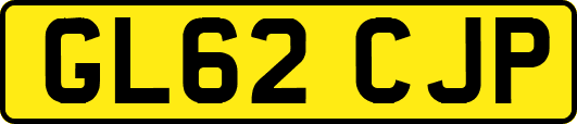 GL62CJP
