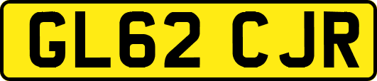 GL62CJR