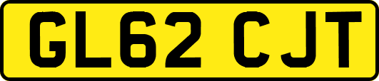 GL62CJT