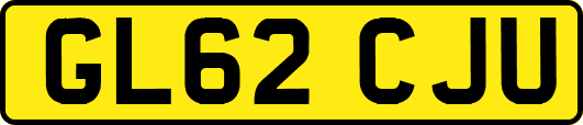 GL62CJU