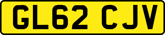 GL62CJV