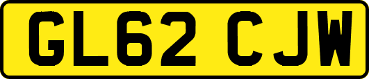 GL62CJW