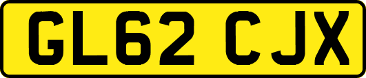 GL62CJX