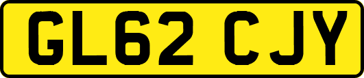 GL62CJY