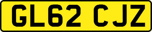 GL62CJZ