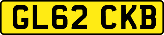 GL62CKB