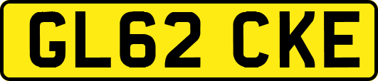 GL62CKE