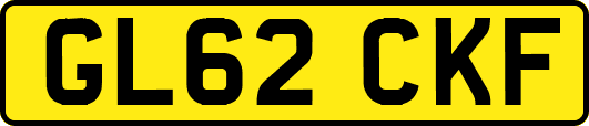 GL62CKF