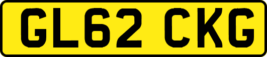 GL62CKG