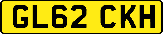 GL62CKH